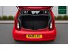 skoda CITIGO 1.0 MPI 60PS Colour Edition Hatchback 3d HB