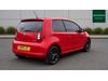 skoda CITIGO 1.0 MPI 60PS Colour Edition Hatchback 3d HB
