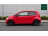 skoda CITIGO 1.0 MPI 60PS Colour Edition Hatchback 3d HB