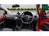 skoda CITIGO 1.0 MPI 60PS Colour Edition Hatchback 3d HB