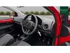 skoda CITIGO 1.0 MPI 60PS Colour Edition Hatchback 3d HB