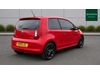 skoda CITIGO 1.0 MPI 60PS Colour Edition Hatchback 3d HB