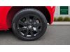 skoda CITIGO 1.0 MPI 60PS Colour Edition Hatchback 3d HB