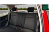 skoda CITIGO 1.0 MPI 60PS Colour Edition Hatchback 3d HB