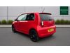 skoda CITIGO 1.0 MPI 60PS Colour Edition Hatchback 3d HB