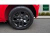 skoda CITIGO 1.0 MPI 60PS Colour Edition Hatchback 3d HB