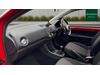 skoda CITIGO 1.0 MPI 60PS Colour Edition Hatchback 3d HB