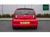 skoda CITIGO 1.0 MPI 60PS Colour Edition Hatchback 3d HB