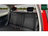 skoda CITIGO 1.0 MPI 60PS Colour Edition Hatchback 3d HB