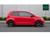 skoda CITIGO 1.0 MPI 60PS Colour Edition Hatchback 3d HB