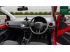 skoda CITIGO 1.0 MPI 60PS Colour Edition Hatchback 3d HB