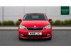 skoda CITIGO 1.0 MPI 60PS Colour Edition Hatchback 3d HB