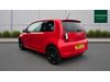 skoda CITIGO 1.0 MPI 60PS Colour Edition Hatchback 3d HB