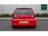 skoda CITIGO 1.0 MPI 60PS Colour Edition Hatchback 3d HB