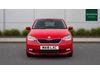 skoda CITIGO 1.0 MPI 60PS Colour Edition Hatchback 3d HB