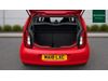 skoda CITIGO 1.0 MPI 60PS Colour Edition Hatchback 3d HB