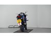 Yamaha R125 125 Euro 5