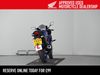 Yamaha R125 125 Euro 5