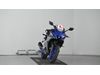 Yamaha R125 125 Euro 5