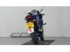 Yamaha R125 125 Euro 5