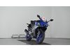 Yamaha R125 125 Euro 5