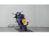 Yamaha R125 125 Euro 5