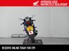 Yamaha R125 125 Euro 5