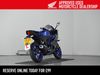 Yamaha R125 125 Euro 5