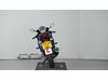 Yamaha R125 125 Euro 5