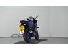 Yamaha R125 125 Euro 5
