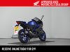 Yamaha R125 125 Euro 5