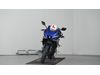 Yamaha R125 125 Euro 5