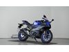 Yamaha R125 125 Euro 5