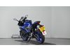 Yamaha R125 125 Euro 5