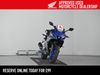 Yamaha R125 125 Euro 5