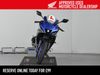 Yamaha R125 125 Euro 5