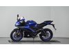 Yamaha R125 125 Euro 5