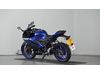 Yamaha R125 125 Euro 5
