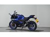 Yamaha R125 125 Euro 5