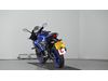 Yamaha R125 125 Euro 5