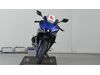 Yamaha R125 125 Euro 5