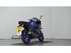 Yamaha R125 125 Euro 5