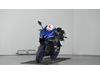 Yamaha R125 125 Euro 5