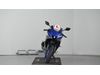 Yamaha R125 125 Euro 5