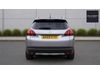 Peugeot 2008 1.2 PureTech Allure Premium EAT Euro 6 (s/s) 5dr