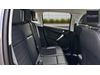 Peugeot 2008 1.2 PureTech Allure Premium EAT Euro 6 (s/s) 5dr