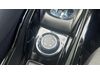 Peugeot 2008 1.2 PureTech Allure Premium EAT Euro 6 (s/s) 5dr