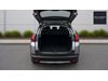 Peugeot 2008 1.2 PureTech Allure Premium EAT Euro 6 (s/s) 5dr