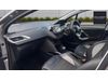 Peugeot 2008 1.2 PureTech Allure Premium EAT Euro 6 (s/s) 5dr
