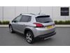 Peugeot 2008 1.2 PureTech Allure Premium EAT Euro 6 (s/s) 5dr